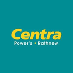 Centra Power's Rathnew