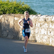 Ciara O'Neill