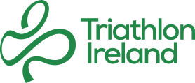 Triathlon Ireland