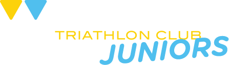 Wicklow Triathlon Club Juniors