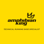 Amphibian King