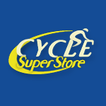 Cycle Superstore