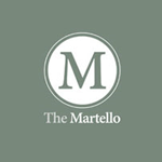 The Martello