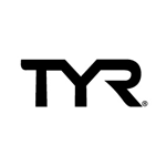 TYR